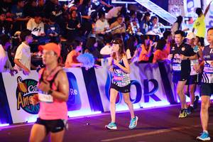 BIB: 
                            <button type="button" onclick="openModal(24235022)" class="btn btn-primary btn-sm float-right btn-popup" data-toggle="modal" data-target=".modal-high-quality">
                        <i class="fas fa-shopping-cart"></i> Add to Cart
                    </button>
                                            <button type="button" onclick="isThisMe(24235022, true)" class="btn btn-success btn-sm float-right btn-popup btn-isme hidden" data-toggle="tooltip" data-placement="bottom" title="นี่คือรูปของคุณใช่ไหม คลิกที่นี่เพื่อเอาเข้าอัลบั้ม">
                        <i class="fas fa-plus"></i> Add to album
                    </button>
                    <button type="button" onclick="isThisMe(24235022, false)" class="btn btn-warning btn-sm float-right btn-popup btn-isnotme hidden">
                        <i class="fas fa-ban"></i> Remove from album
                    </button>